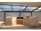 52 Cuthbertson Way, Cooloongup WA 6168
