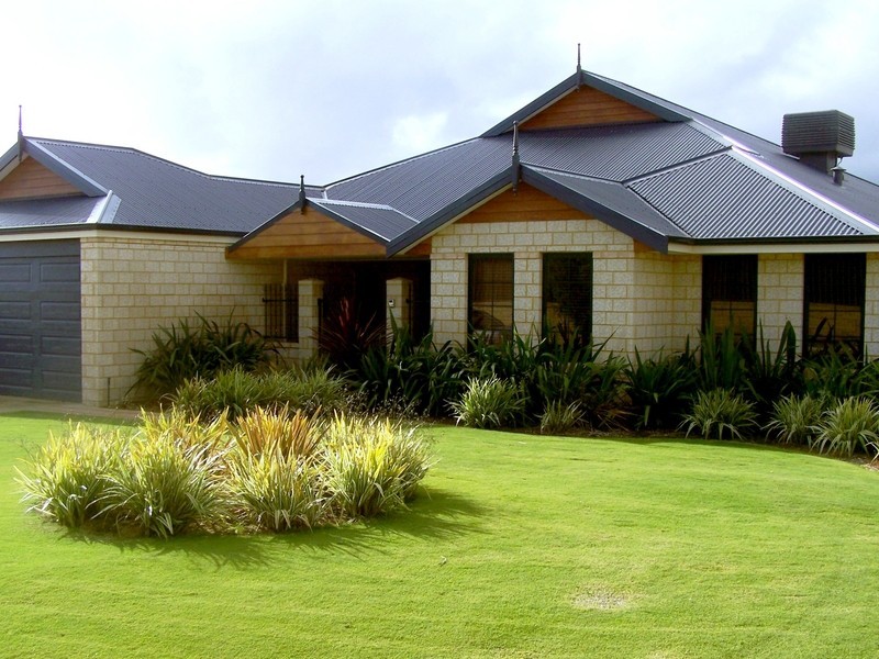 29 Gecko Road, Baldivis WA 6171