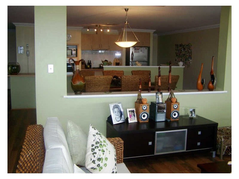 29 Gecko Road, Baldivis WA 6171