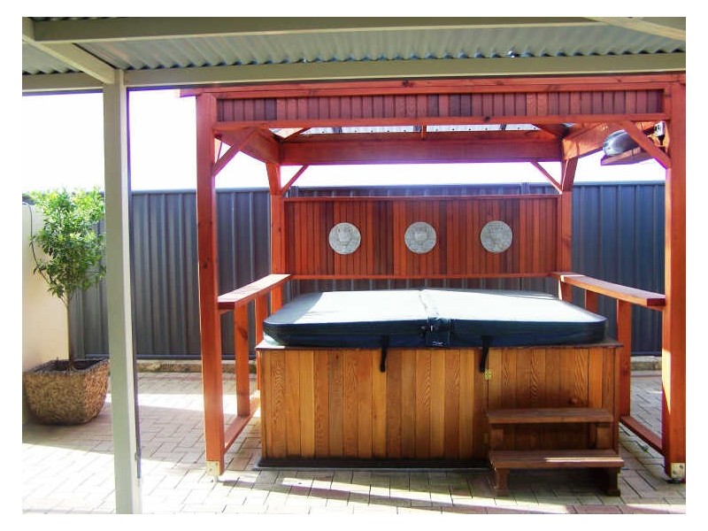 29 Gecko Road, Baldivis WA 6171