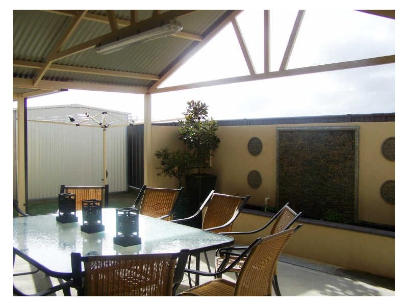 29 Gecko Road, Baldivis WA 6171