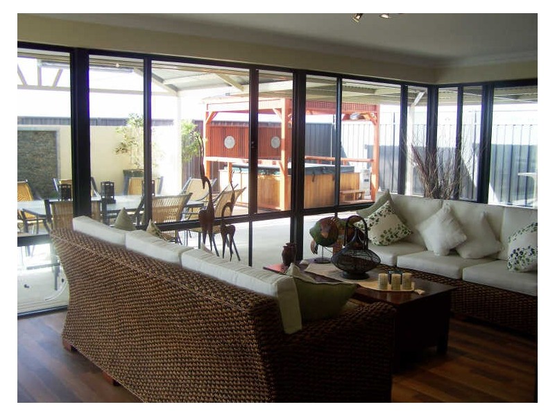 29 Gecko Road, Baldivis WA 6171