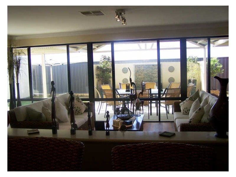 29 Gecko Road, Baldivis WA 6171