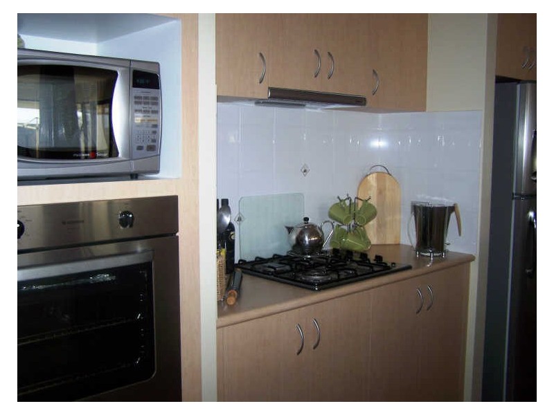 29 Gecko Road, Baldivis WA 6171