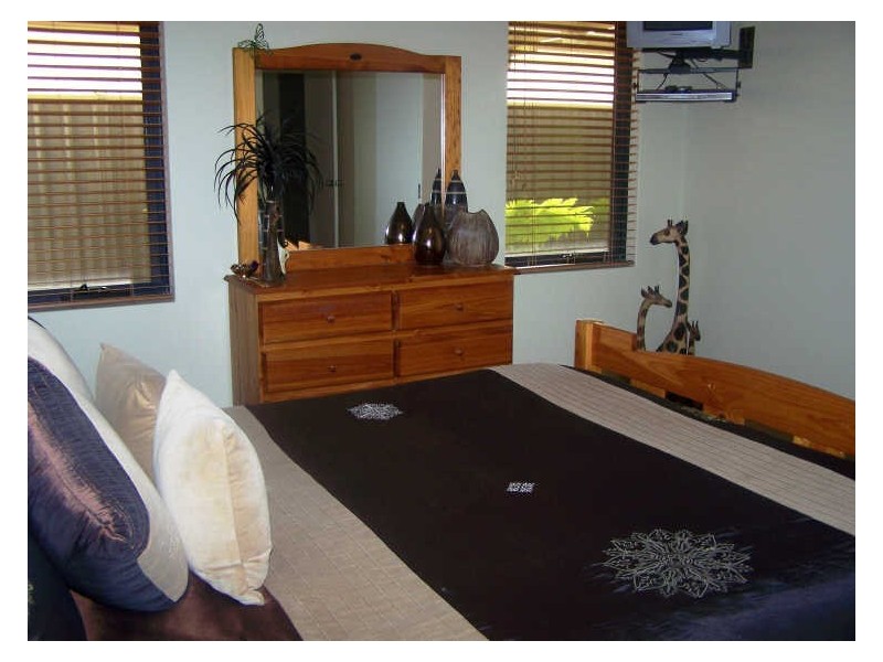 29 Gecko Road, Baldivis WA 6171