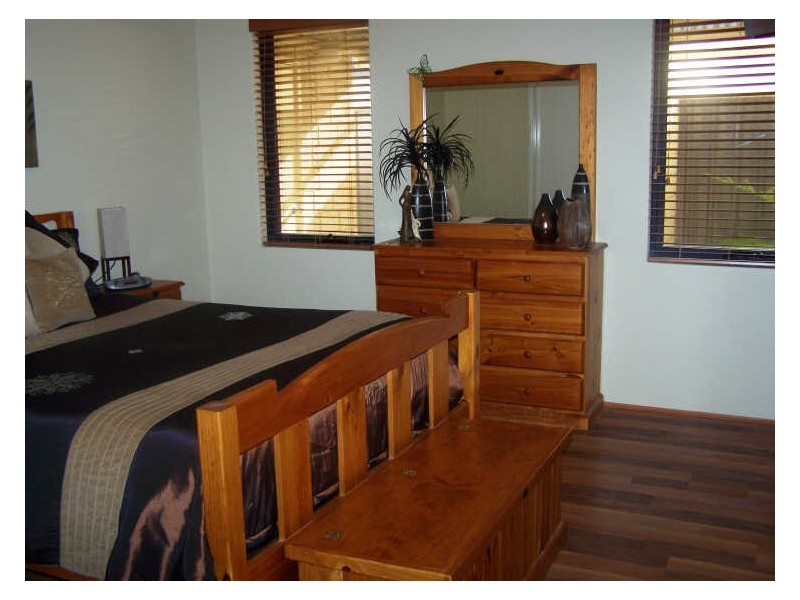 29 Gecko Road, Baldivis WA 6171