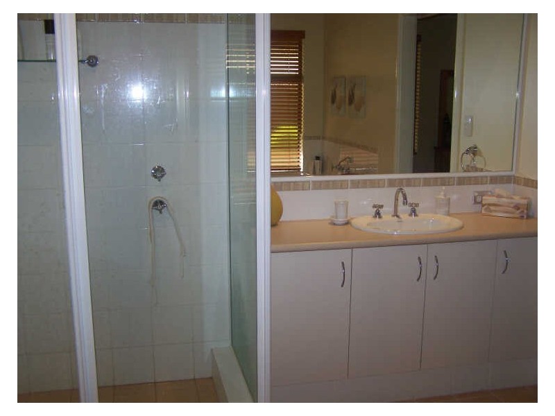 29 Gecko Road, Baldivis WA 6171