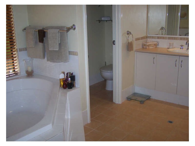 29 Gecko Road, Baldivis WA 6171