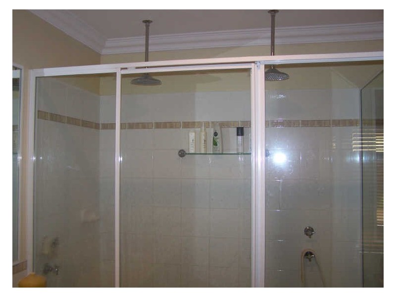 29 Gecko Road, Baldivis WA 6171