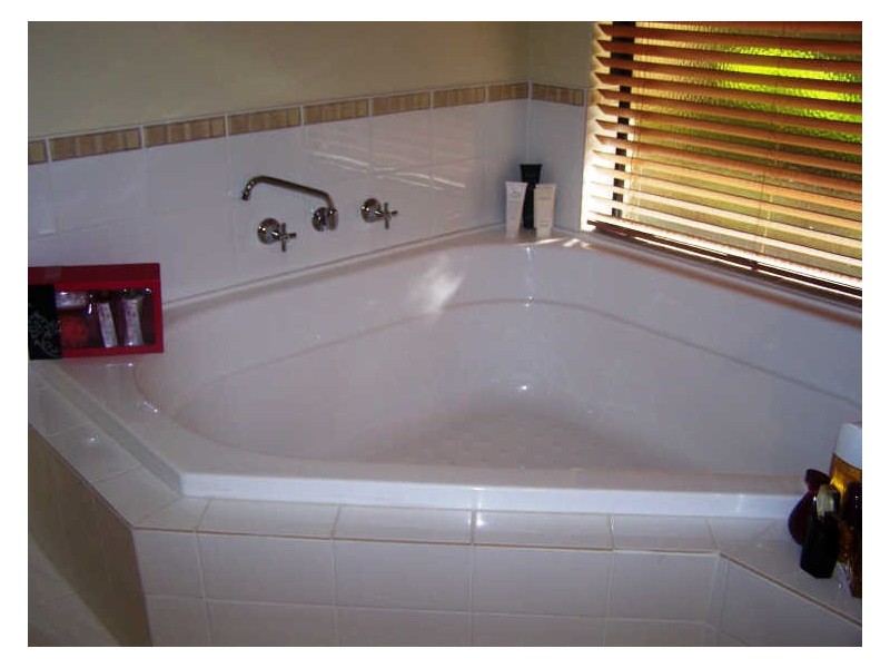 29 Gecko Road, Baldivis WA 6171