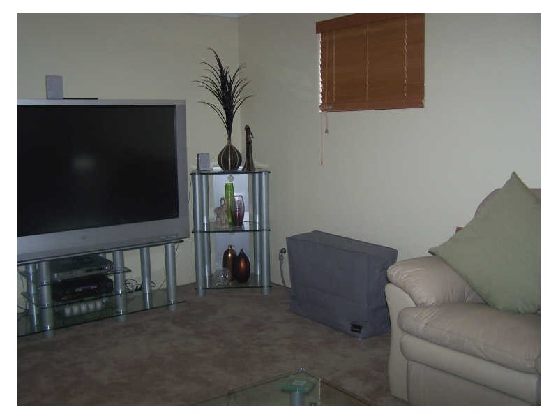 29 Gecko Road, Baldivis WA 6171