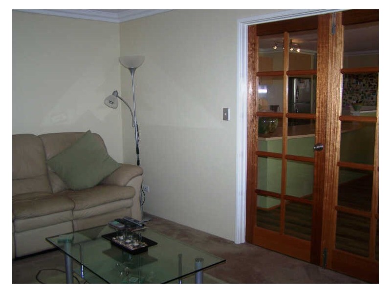 29 Gecko Road, Baldivis WA 6171