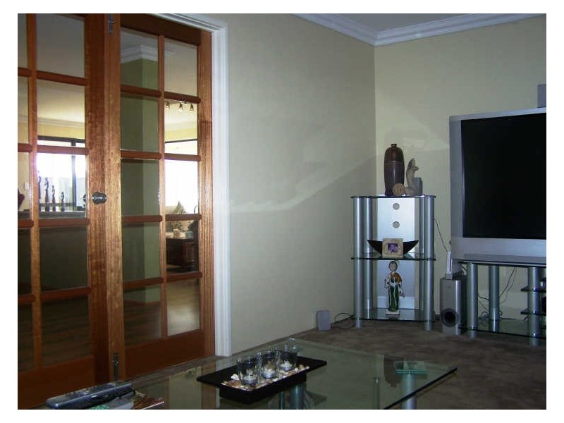 29 Gecko Road, Baldivis WA 6171