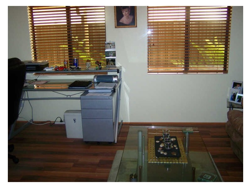 29 Gecko Road, Baldivis WA 6171