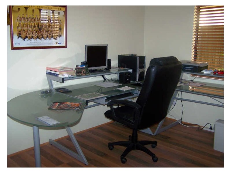 29 Gecko Road, Baldivis WA 6171