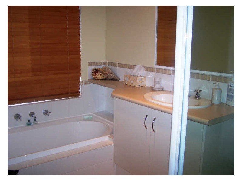 29 Gecko Road, Baldivis WA 6171