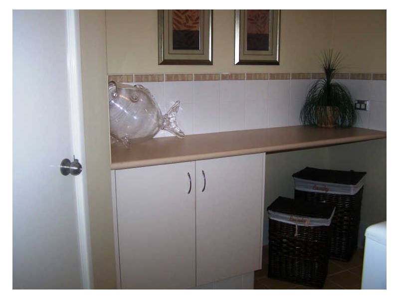 29 Gecko Road, Baldivis WA 6171