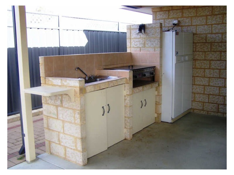 29 Gecko Road, Baldivis WA 6171