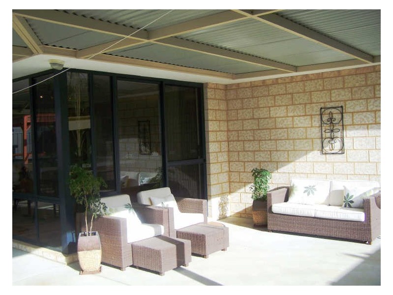 29 Gecko Road, Baldivis WA 6171