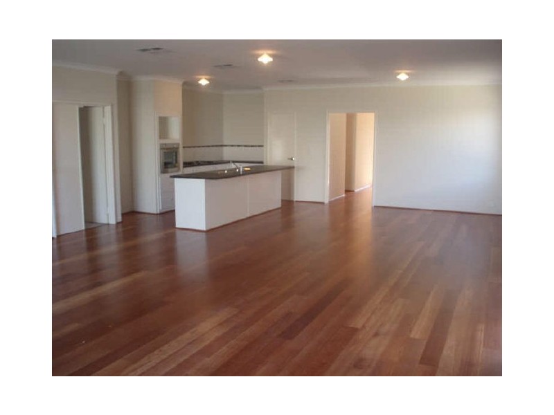 6 Arrino Parade, Baldivis WA 6171