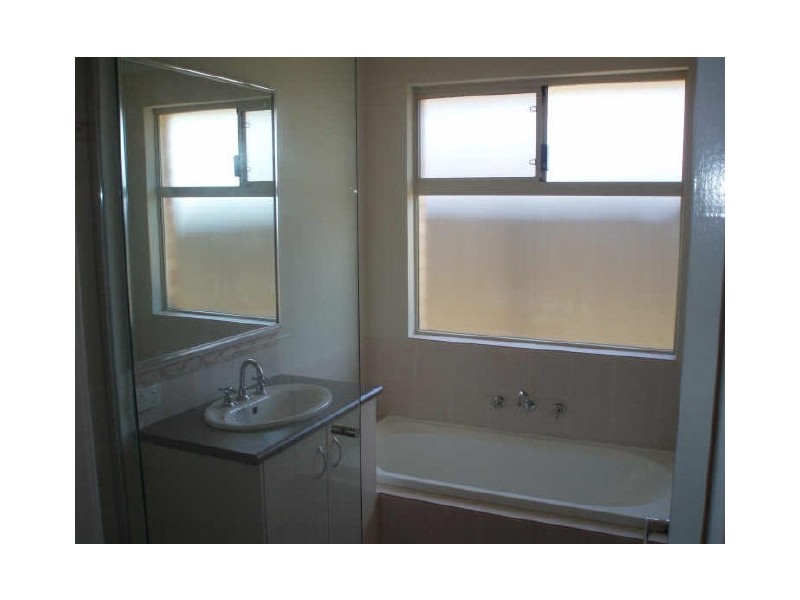 6 Arrino Parade, Baldivis WA 6171