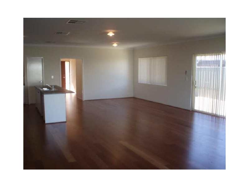 6 Arrino Parade, Baldivis WA 6171