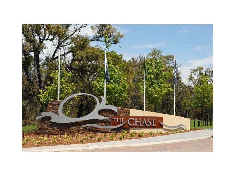 6 Arrino Parade, Baldivis WA 6171