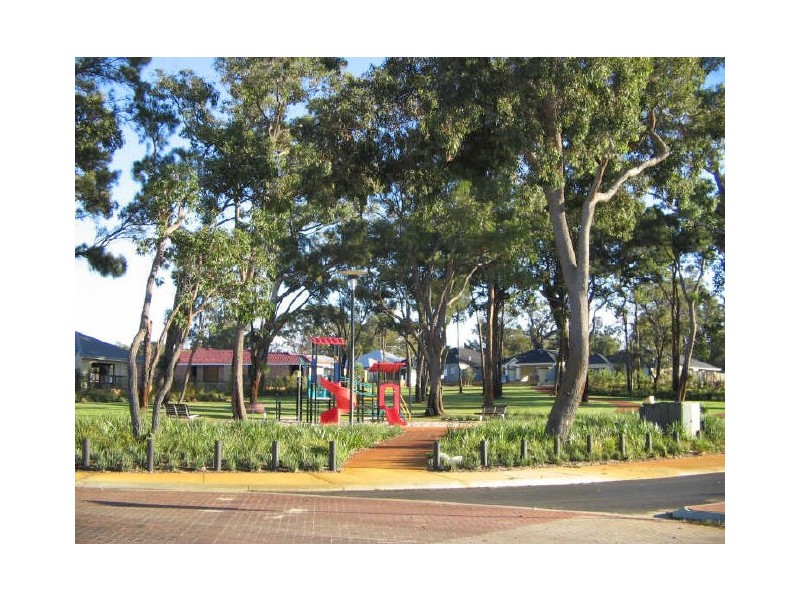 6 Arrino Parade, Baldivis WA 6171