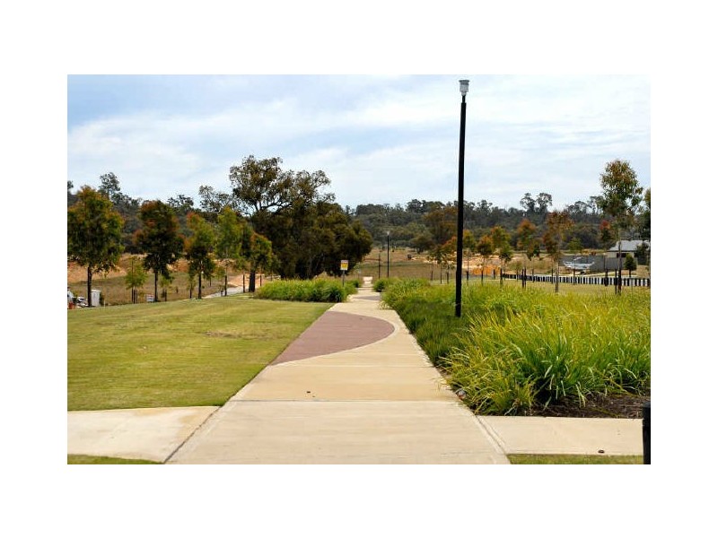 6 Arrino Parade, Baldivis WA 6171