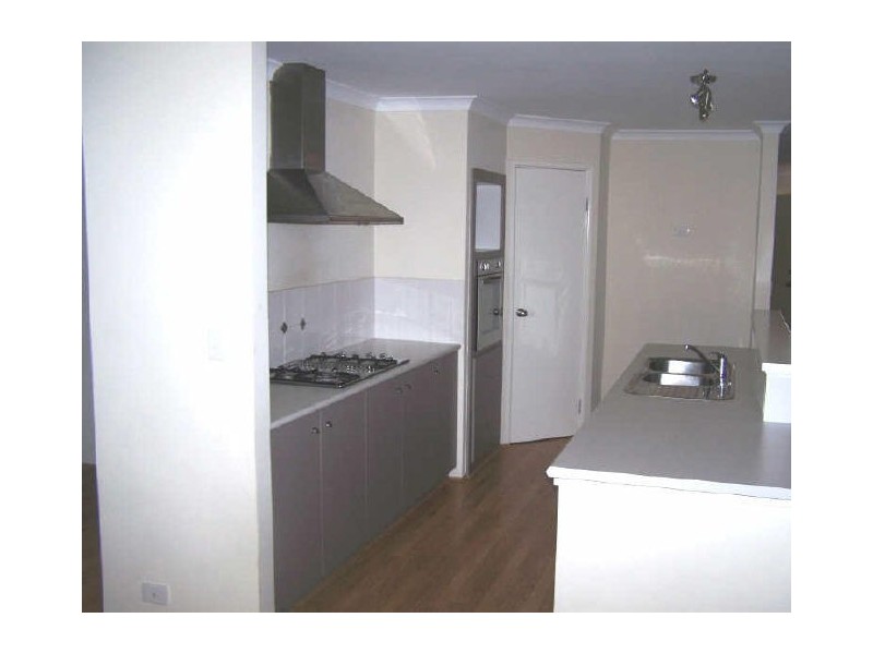 3 Plymouth Way, Waikiki WA 6169