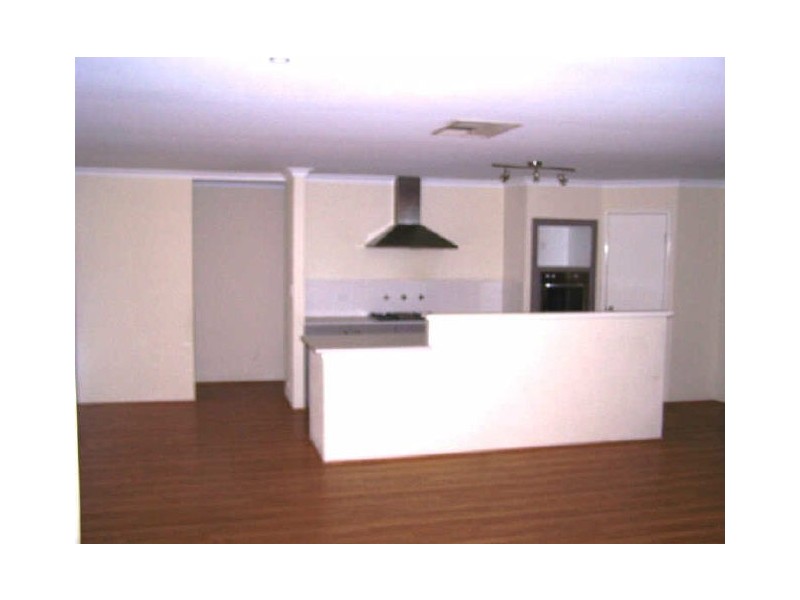 3 Plymouth Way, Waikiki WA 6169