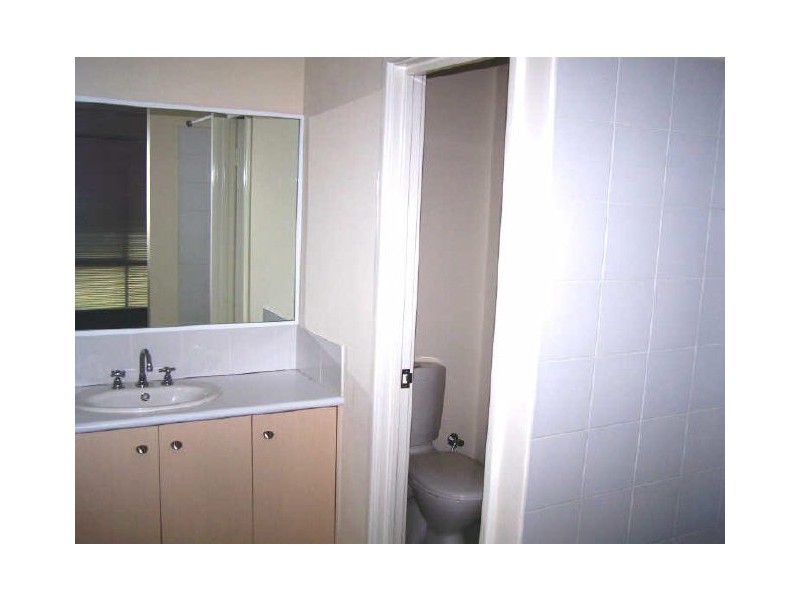 3 Plymouth Way, Waikiki WA 6169