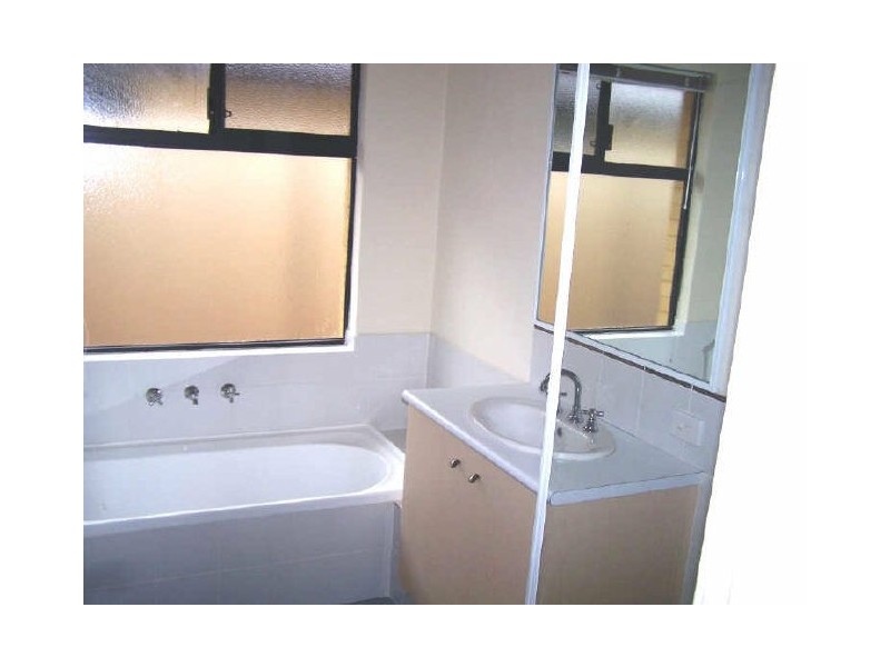 3 Plymouth Way, Waikiki WA 6169