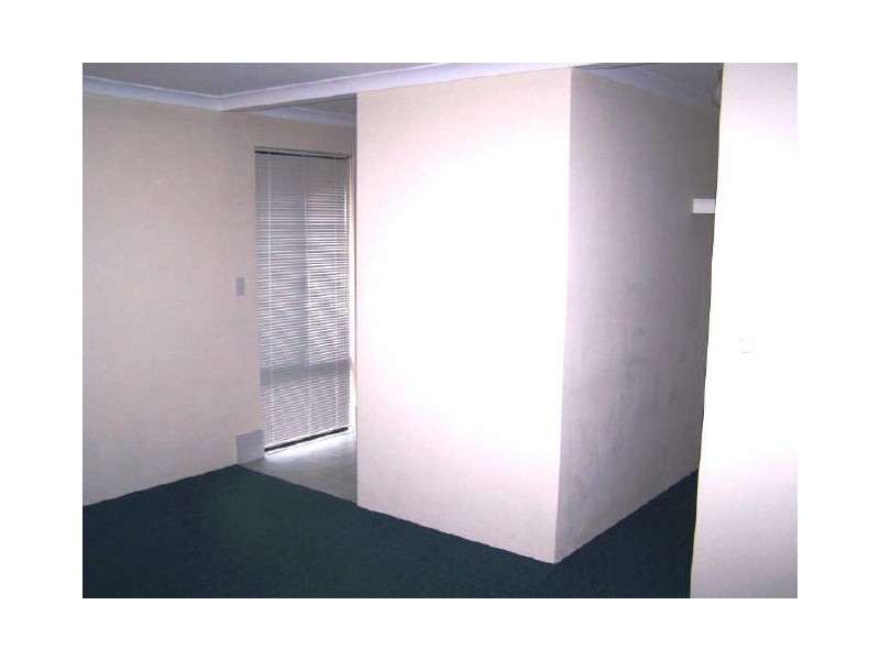 3 Plymouth Way, Waikiki WA 6169