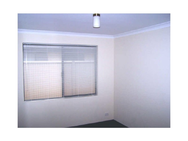 3 Plymouth Way, Waikiki WA 6169