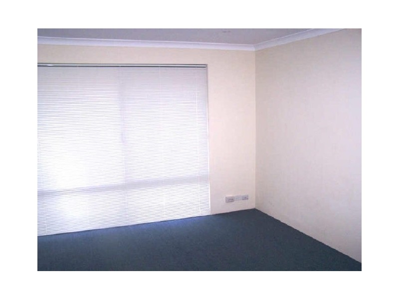 3 Plymouth Way, Waikiki WA 6169