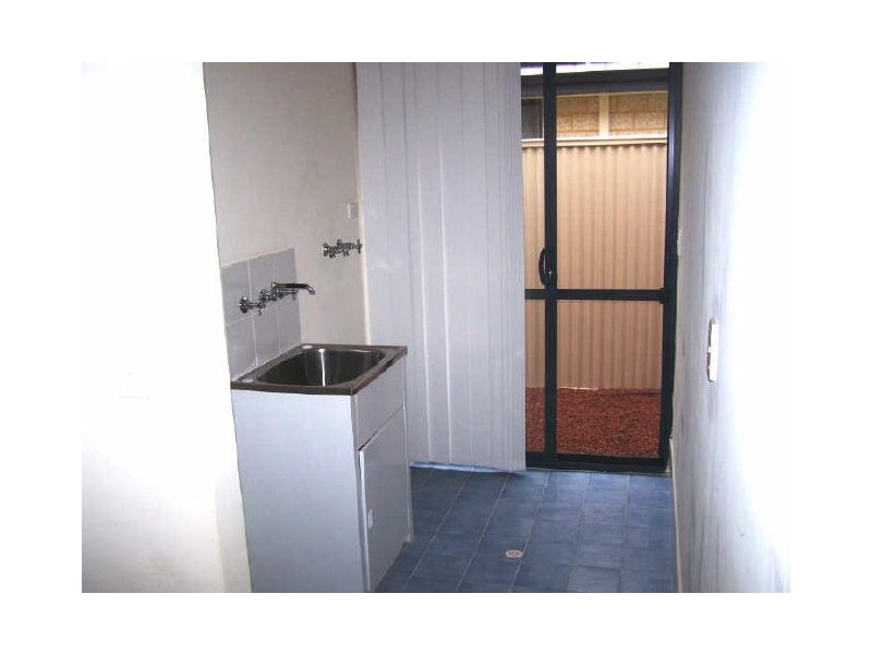 3 Plymouth Way, Waikiki WA 6169