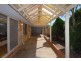 44 Royal Palm Drive, Warnbro WA 6169