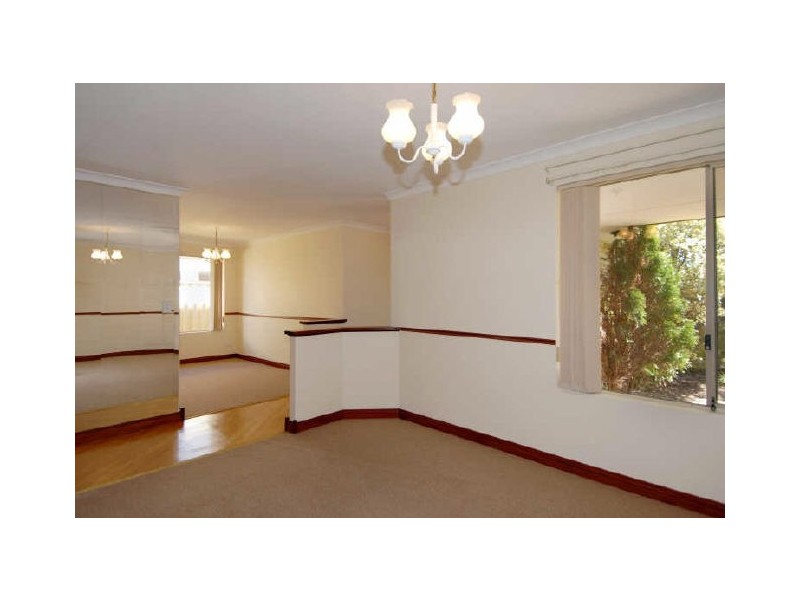 44 Royal Palm Drive, Warnbro WA 6169