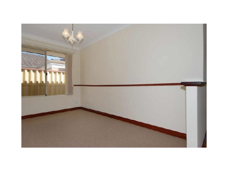 44 Royal Palm Drive, Warnbro WA 6169