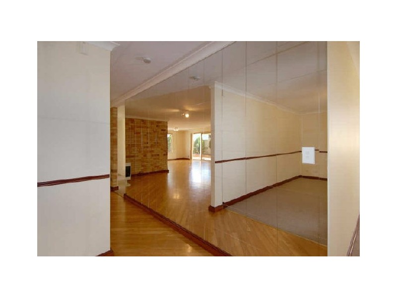 44 Royal Palm Drive, Warnbro WA 6169