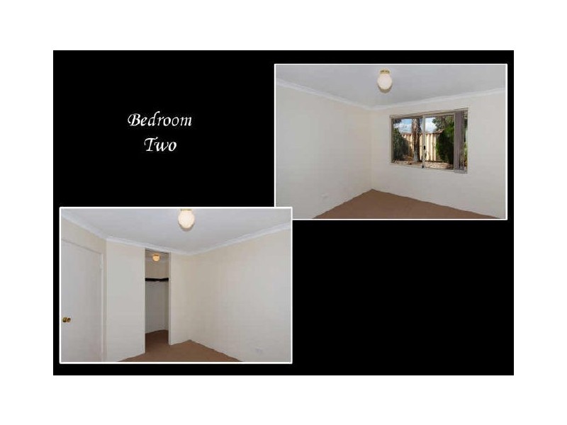 44 Royal Palm Drive, Warnbro WA 6169