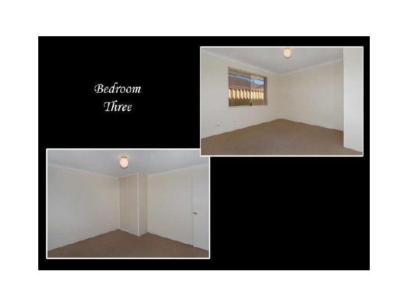 44 Royal Palm Drive, Warnbro WA 6169