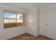 44 Royal Palm Drive, Warnbro WA 6169