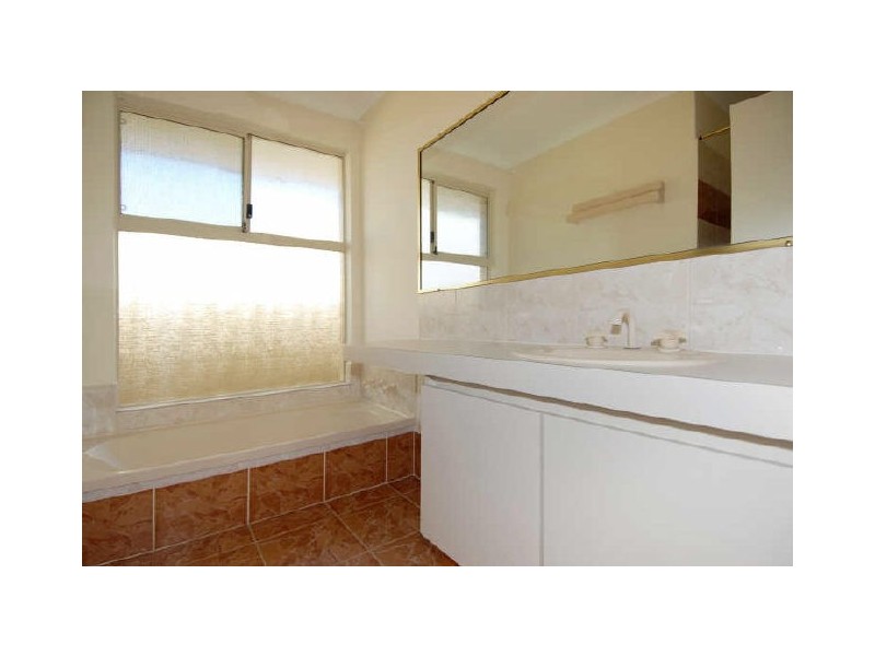 44 Royal Palm Drive, Warnbro WA 6169