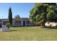 32 Centaurus Street, Rockingham WA 6168