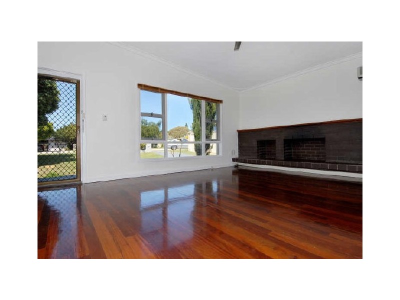 32 Centaurus Street, Rockingham WA 6168