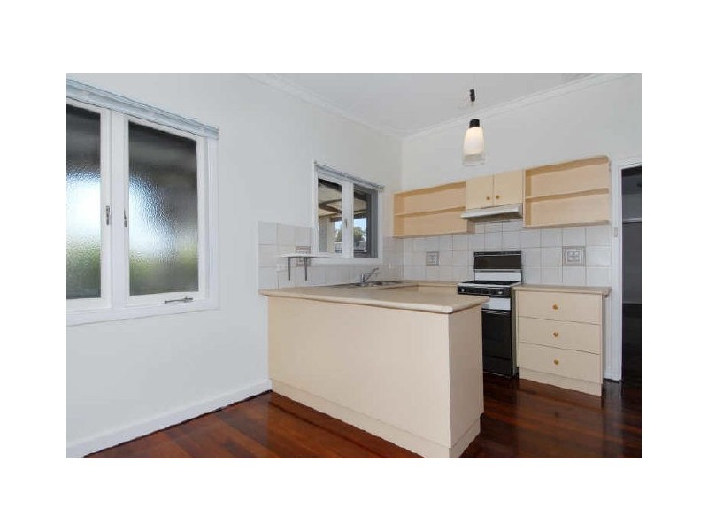 32 Centaurus Street, Rockingham WA 6168