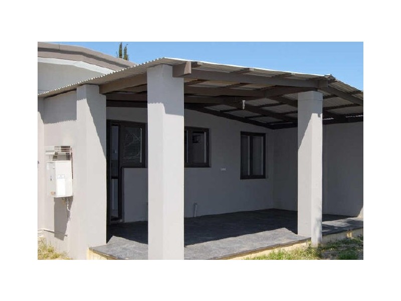 32 Centaurus Street, Rockingham WA 6168