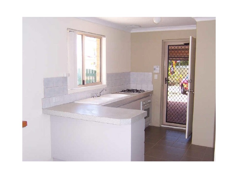 21 Solander Court, Waikiki WA 6169